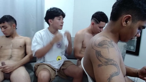 hotcute_boys  20-01-2023